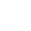 toolProductClass