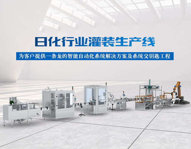 九五至尊VI老品牌科技集团