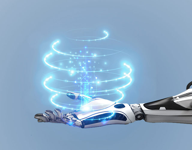 九五至尊VI老品牌科技集团