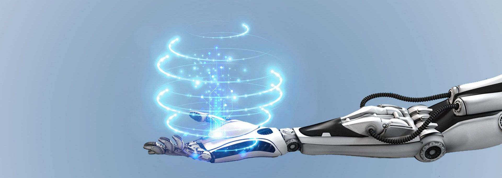 九五至尊VI老品牌科技集团